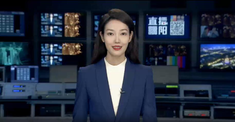 這項(xiàng)技術(shù)，國(guó)際領(lǐng)先！科技成果評(píng)價(jià)報(bào)道（綿陽新聞）